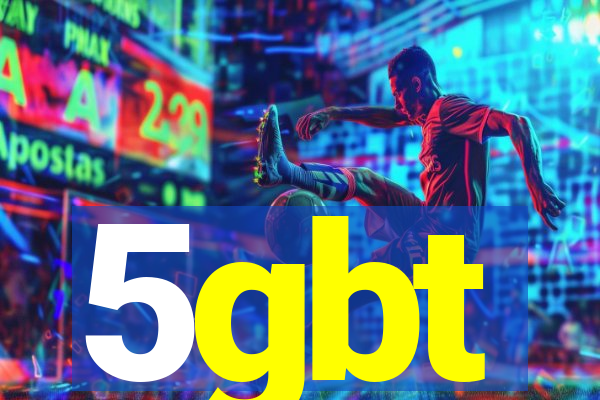 5gbt