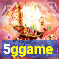 5ggame