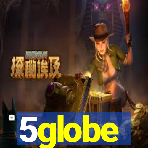 5globe