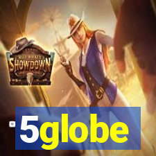 5globe