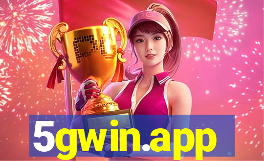 5gwin.app