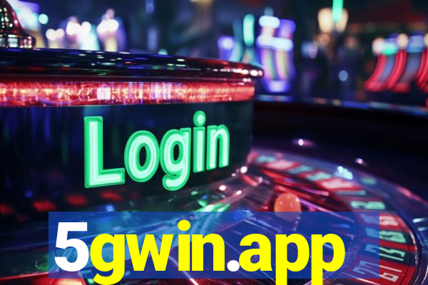 5gwin.app