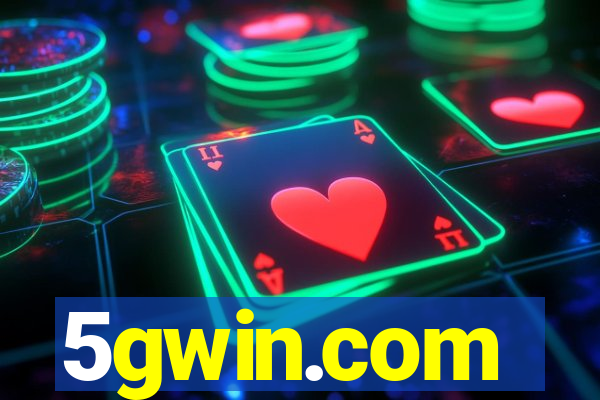 5gwin.com