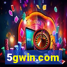 5gwin.com