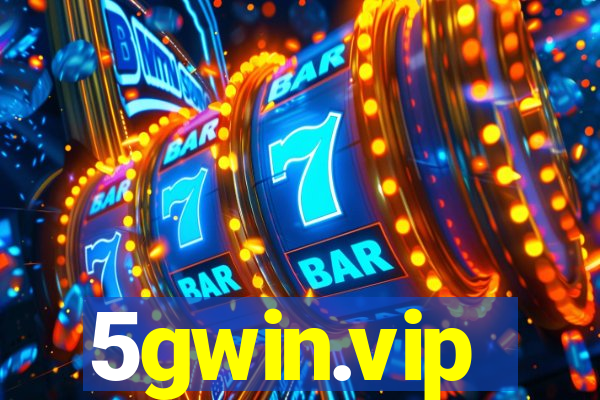 5gwin.vip