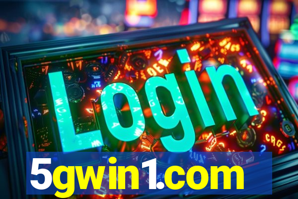 5gwin1.com