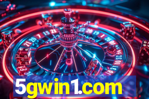 5gwin1.com