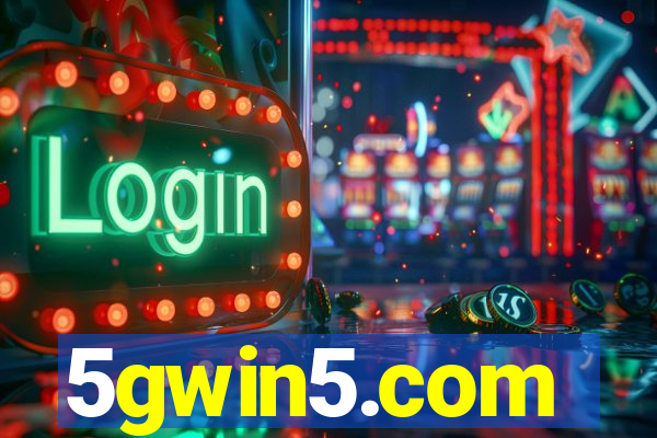 5gwin5.com