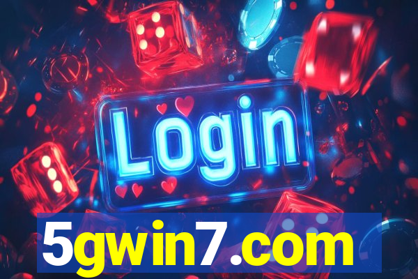 5gwin7.com