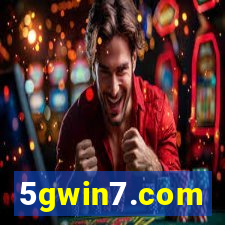 5gwin7.com