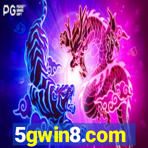 5gwin8.com