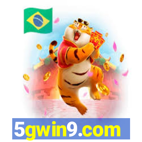 5gwin9.com