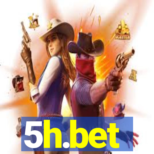 5h.bet