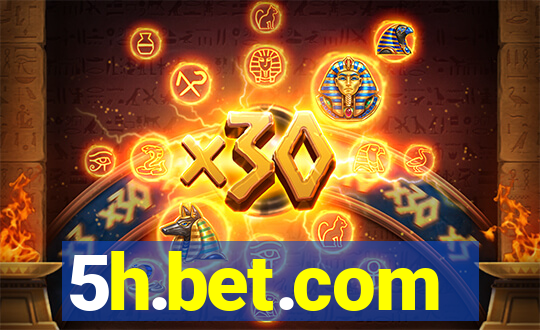 5h.bet.com