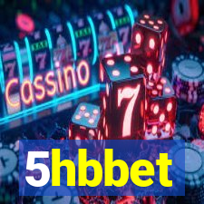 5hbbet