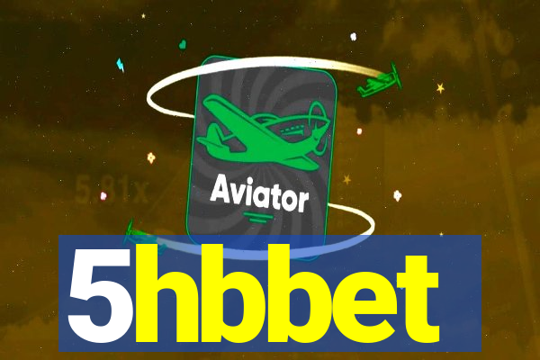 5hbbet