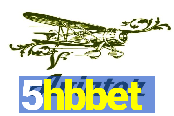 5hbbet