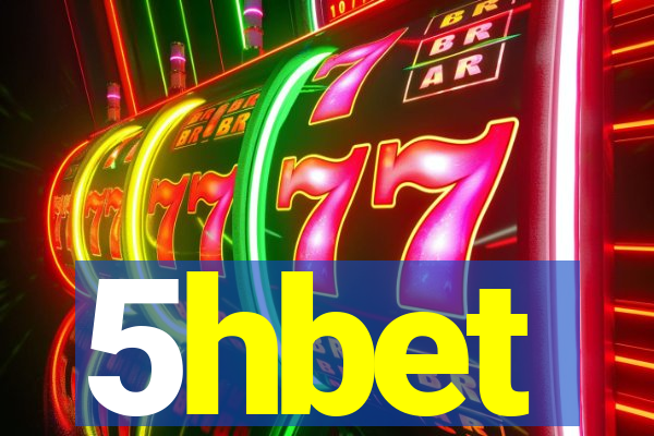 5hbet