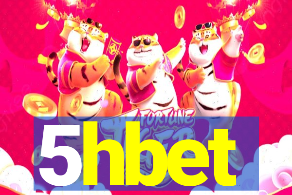 5hbet