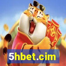 5hbet.cim