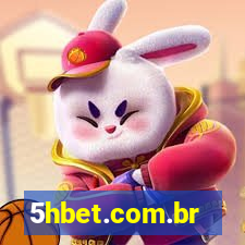 5hbet.com.br