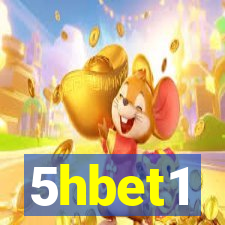 5hbet1