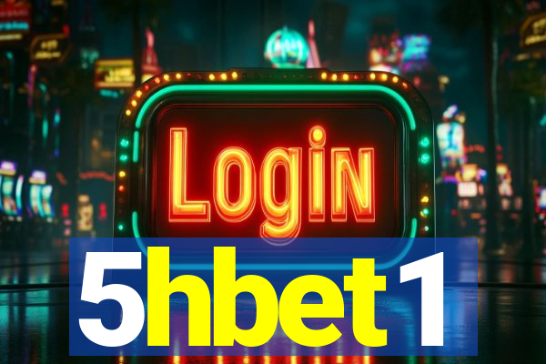 5hbet1