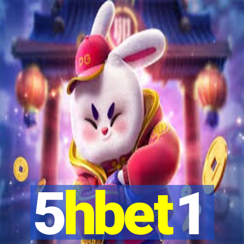 5hbet1