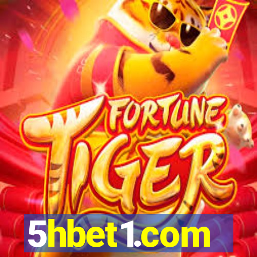 5hbet1.com