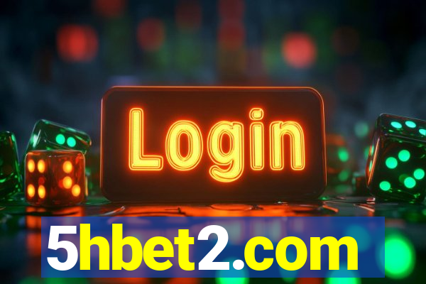 5hbet2.com