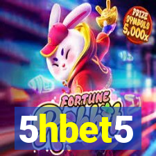 5hbet5