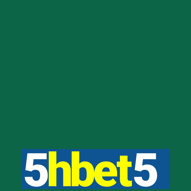 5hbet5