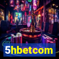 5hbetcom