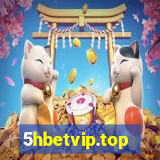 5hbetvip.top