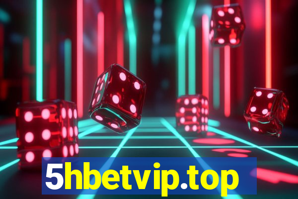 5hbetvip.top