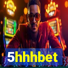 5hhhbet