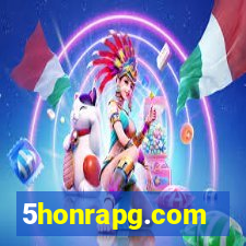 5honrapg.com