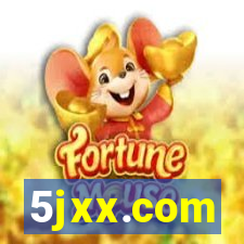 5jxx.com