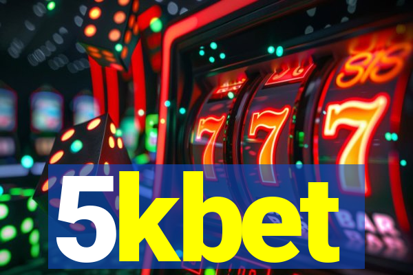 5kbet