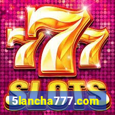 5lancha777.com