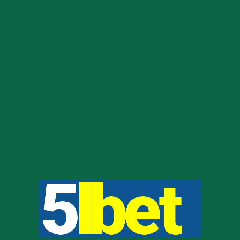 5lbet