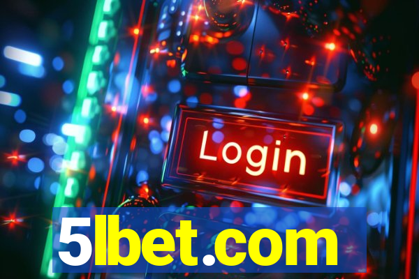 5lbet.com