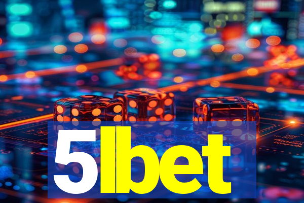 5lbet