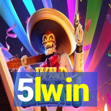 5lwin