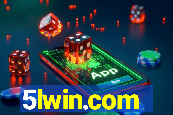 5lwin.com