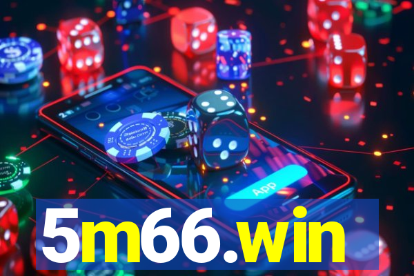 5m66.win