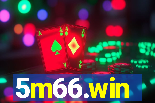 5m66.win