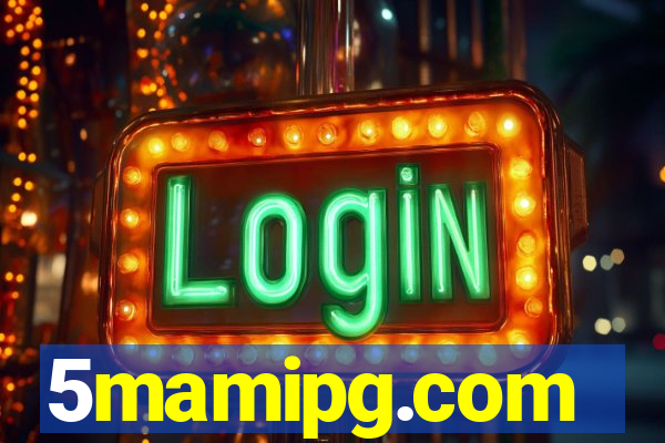 5mamipg.com