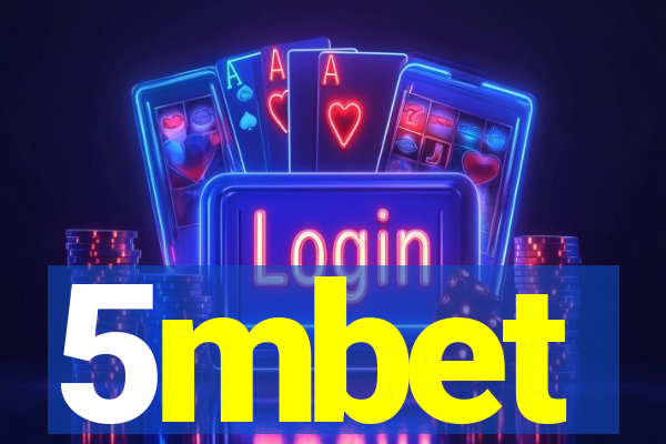 5mbet