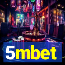 5mbet